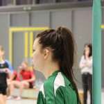 2019_03_16 Landesliga Jugend 19